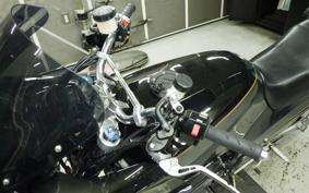 KAWASAKI GPZ900R NINJA 1991 ZX900A