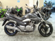 Фото Suzuki GSR250 с японского аукциона