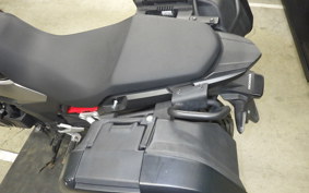 HONDA 400X 2021 NC56