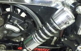 HARLEY FXDL 1580 2008