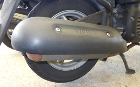 YAMAHA VINO 50 SA37J