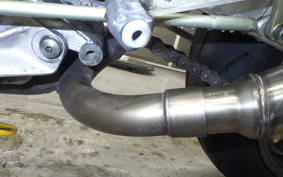 DUCATI 900SL 1994