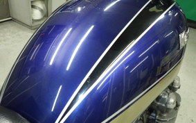 KAWASAKI ZEPHYR 750 RS 2001 ZR750C