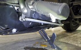 HARLEY RH1250S 2022