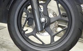 HONDA PCX 160 2019 KF47