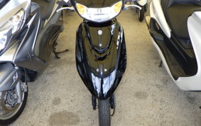 YAMAHA JOG-7 AY01