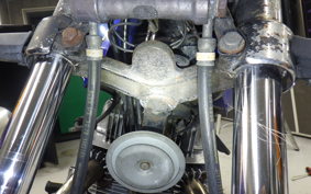 HONDA CB400 N 2026 CB400N