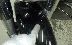 HARLEY FLHR 1690 2012