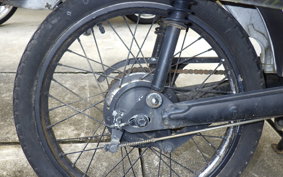 HONDA CL50 BENLY CD50