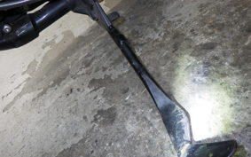 HARLEY XL883RI 2007