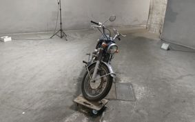 HONDA CD250 CD250