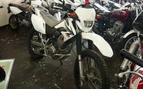 HONDA XR230 MD36