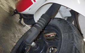 HONDA GIORNO 2 2006 AF70