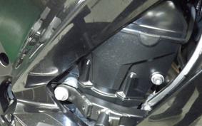 KAWASAKI NINJA 1000 A 2017 ZXT00W
