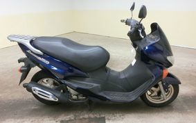 SUZUKI AVENIS 150 CG43A