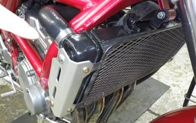 SUZUKI BANDIT 250 Gen.2 1999 GJ77A