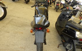HONDA NS-1 GEN 2 AC12