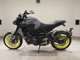 Фото Yamaha MT-09 A 2019 с японского аукциона