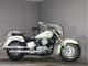 Фото Yamaha DRAGSTAR 1100 CLASSIC 2001 с японского аукциона