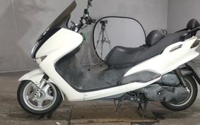 YAMAHA MAJESTY 125 SE27