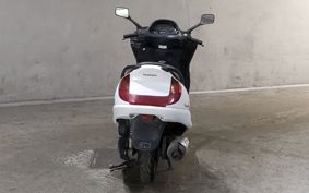 HONDA FORESIGHT MF04