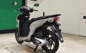 HONDA DIO 110 2026 JK03