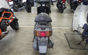 YAMAHA JOG Gen.1 3KJ
