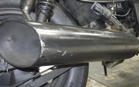 KAWASAKI ELIMINATOR 250 EL250A