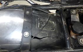 SUZUKI GT750 2021 GT750