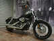 Фото Harley FXDB Dyna Street Bob 2014 с японского аукциона