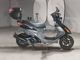 Фото Suzuki ADDRESS V125 с японского аукциона