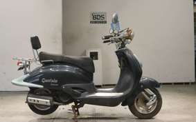 OTHER UNREGISTERED MODEL by BDS50