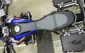 BMW R1300GS 2023