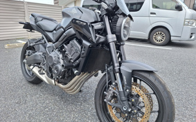 HONDA CB1300SF BOLDOR 2016 SC54