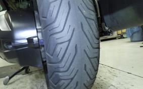 SUZUKI SKYWAVE 250 (Burgman 250) SS 2 CJ46A