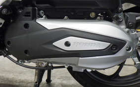HONDA DIO 110 1997 JK03