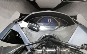 HONDA PCX 125 JF81