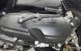 YAMAHA JOG-7 2026 AY01