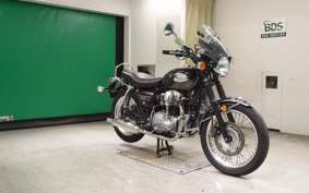 KAWASAKI W650 2005 EJ650A