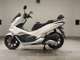 Фото Honda PCX 150 ABS 2018 с японского аукциона