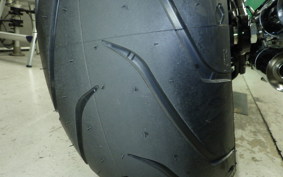 HARLEY FLFB1920 2026