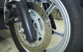 SUZUKI SKYWAVE 200 (Burgman 200) 2020 CH41A