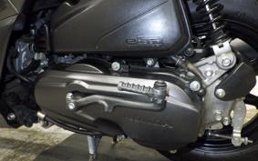 HONDA TACT Gen.4 AF79