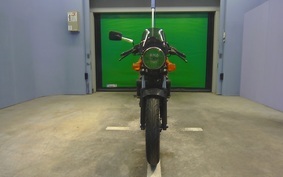 HONDA NSR125F