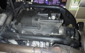HONDA HAWK 11 2022 SC85