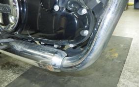 HONDA GB350 2023 NC59