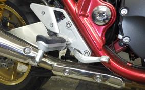 HONDA CB1300SF SUPER FOUR SP 2023 SC54