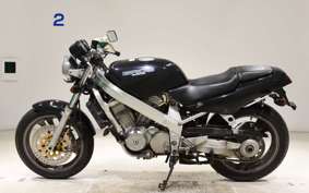 HONDA BROS 400 1989 NC25