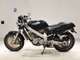 Фото Honda BROS 400 1989 с японского аукциона