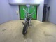 Фото Yamaha DRAGSTAR 1100 с японского аукциона
